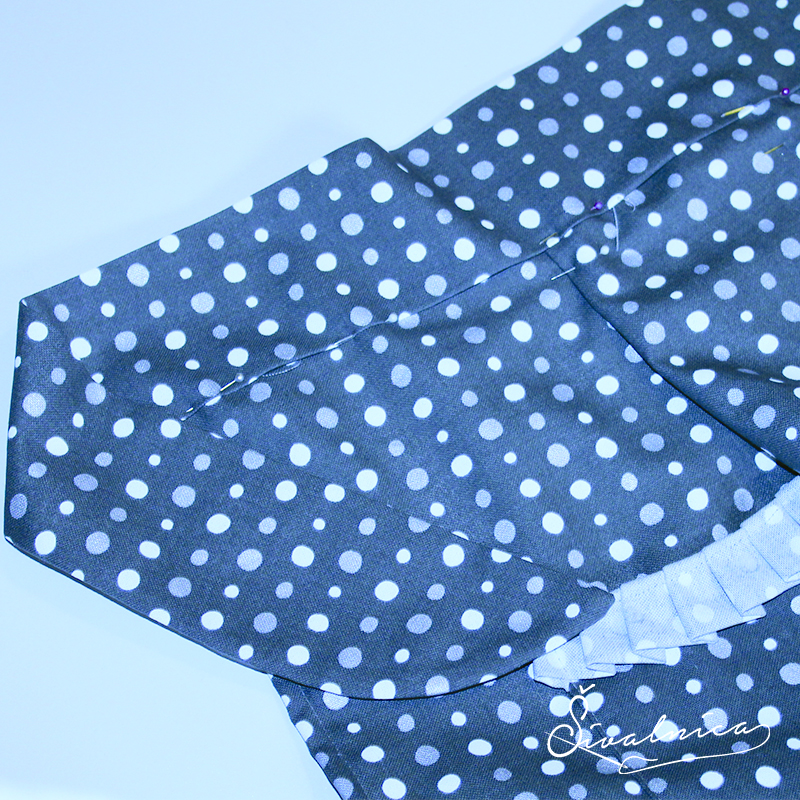 diy4-f