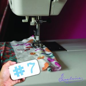 DIY22-h