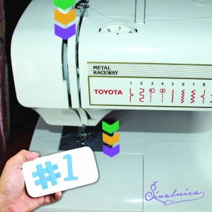 diy22-a