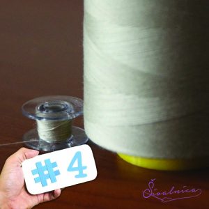 diy22-e