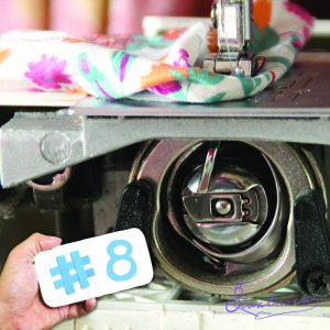 diy22-i