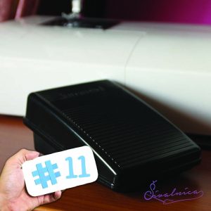diy22-l