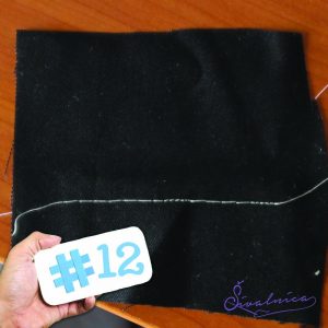 diy22-m