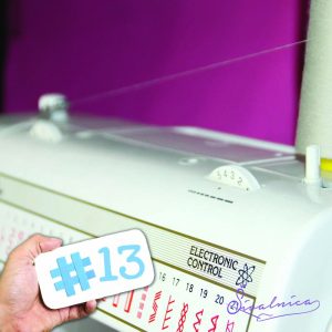 diy22-n