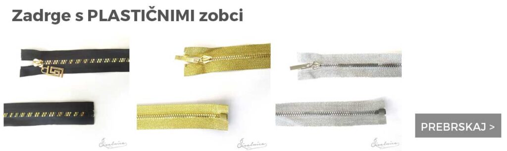 plasticni-zadrga-mail