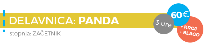 delavnica-PANDA-2
