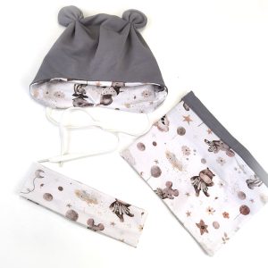 video-tecaj-sivanja-otroskega-kompleta-panda-siva2