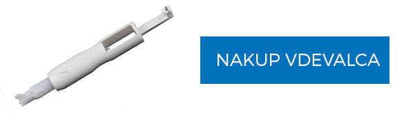 blog-CTA-NAKUP